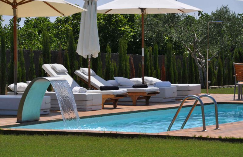 Country houses for Rent in SELVA, MAJORCA, Spain