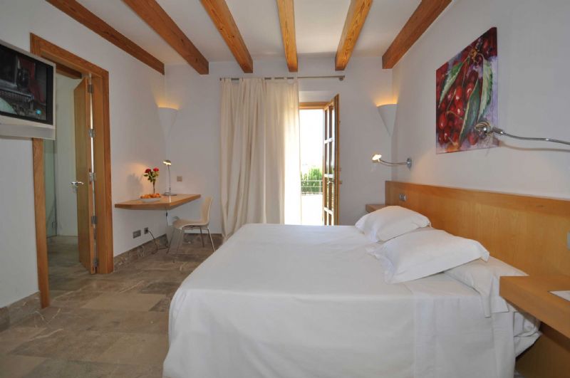 Country houses for Rent in SELVA, MAJORCA, Spain