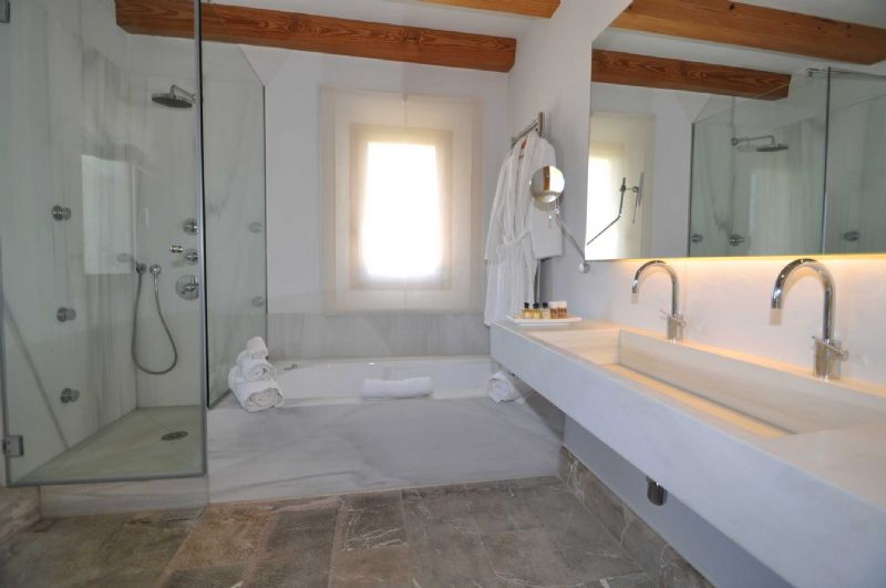 Country houses for Rent in SELVA, MAJORCA, Spain