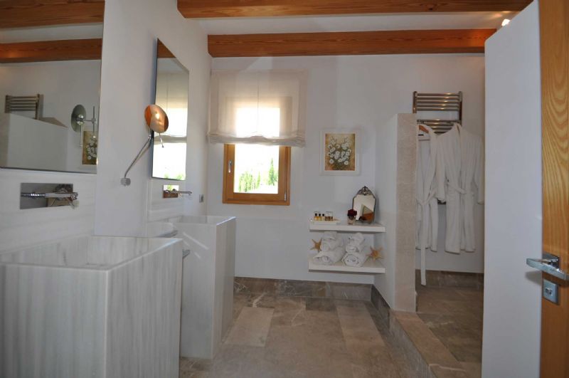 Country houses for Rent in SELVA, MAJORCA, Spain