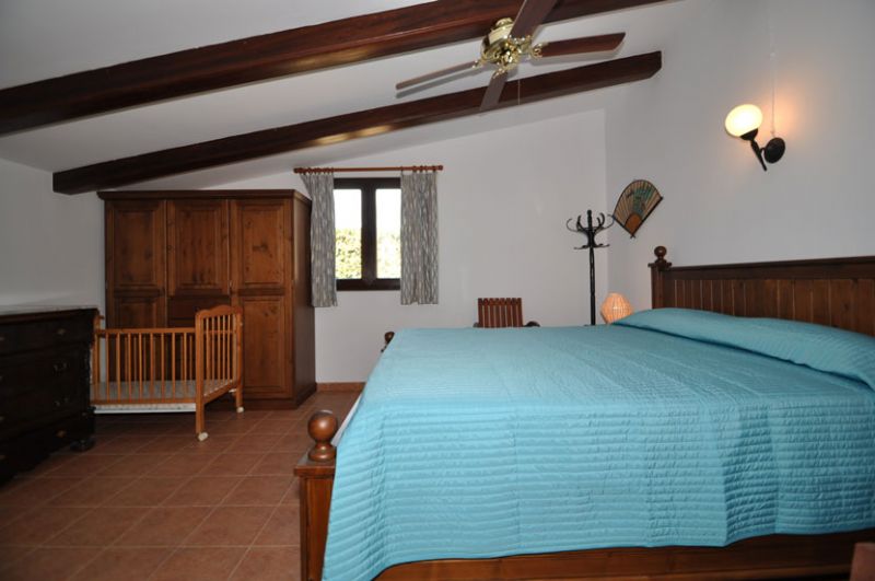 Country houses for Rent in Portocolom, FELANITX, MAJORCA, Spain