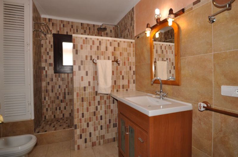 Country houses for Rent in Portocolom, FELANITX, MAJORCA, Spain