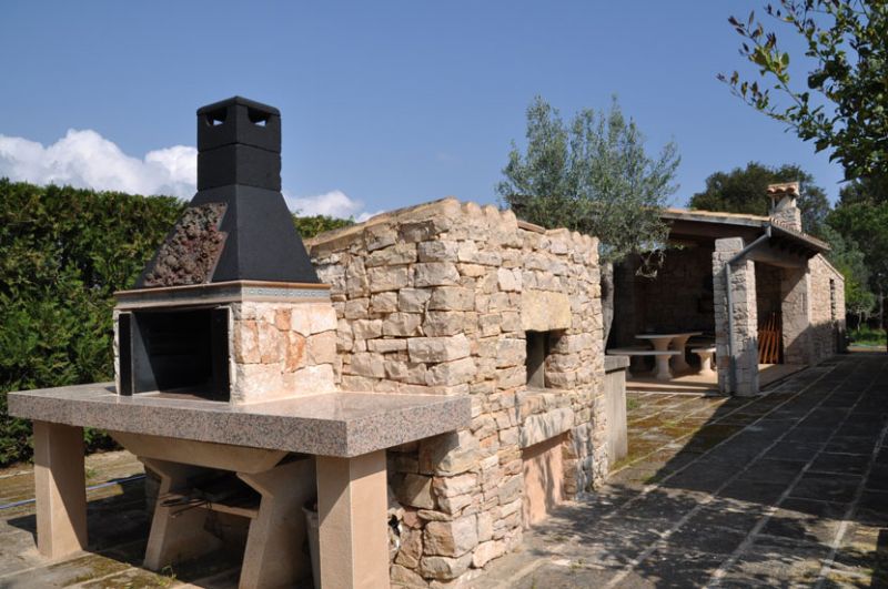 Country houses for Rent in Portocolom, FELANITX, MAJORCA, Spain