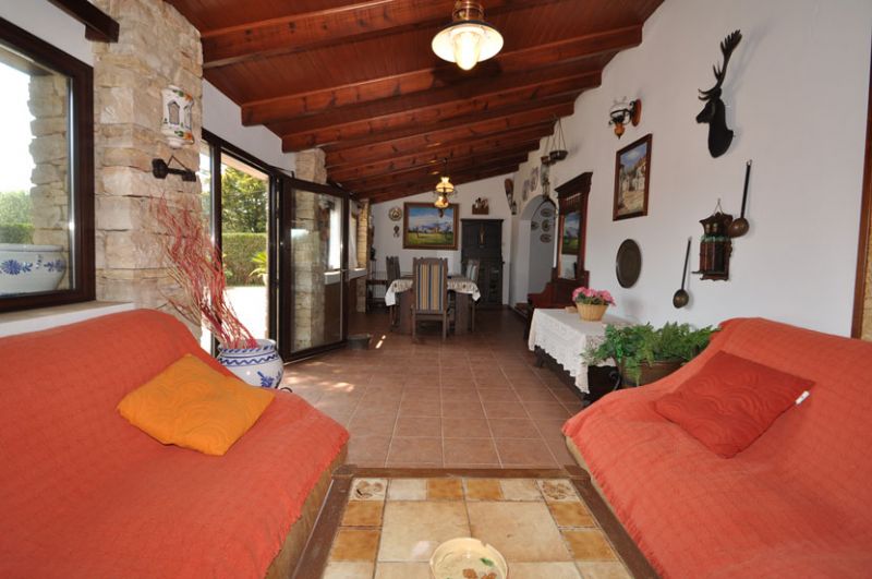 Country houses for Rent in Portocolom, FELANITX, MAJORCA, Spain