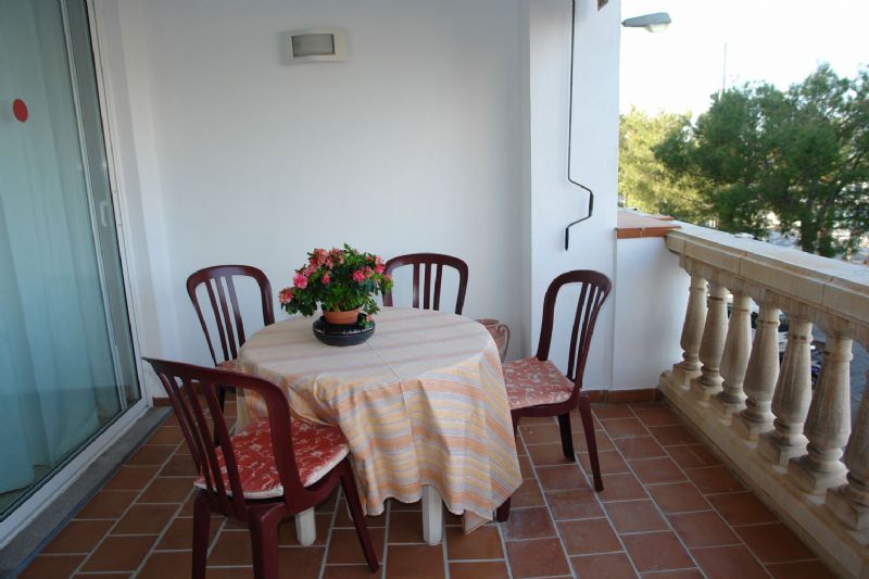 Apartments/Flats for Rent in PUERTO DE ALCUDIA, ALCUDIA, MAJORCA, Spain