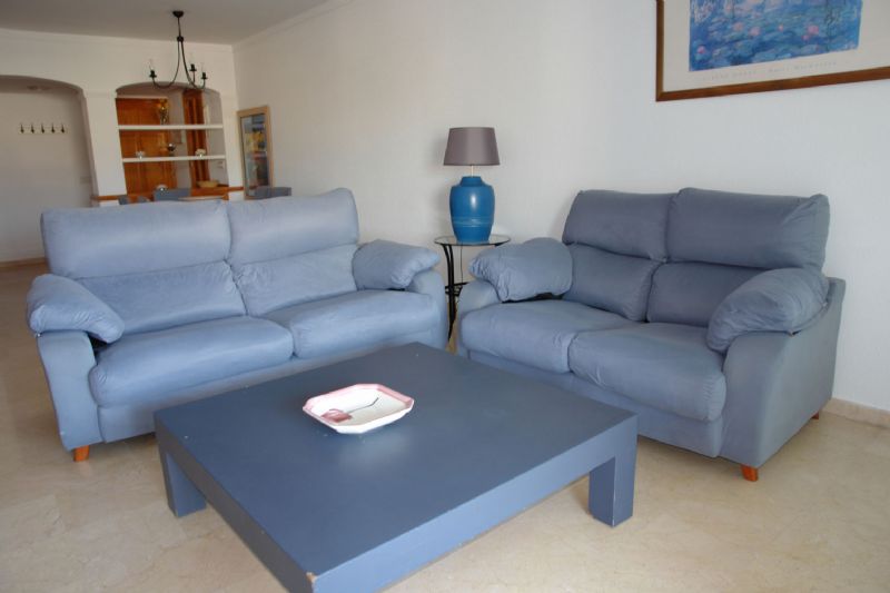 Apartments/Flats for Rent in PUERTO DE ALCUDIA, ALCUDIA, MAJORCA, Spain