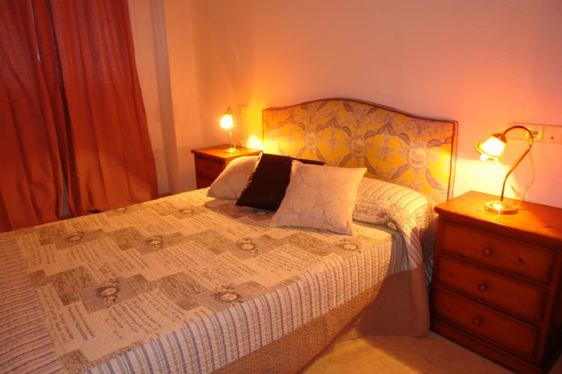 Apartments/Flats for Rent in PUERTO DE ALCUDIA, ALCUDIA, MAJORCA, Spain