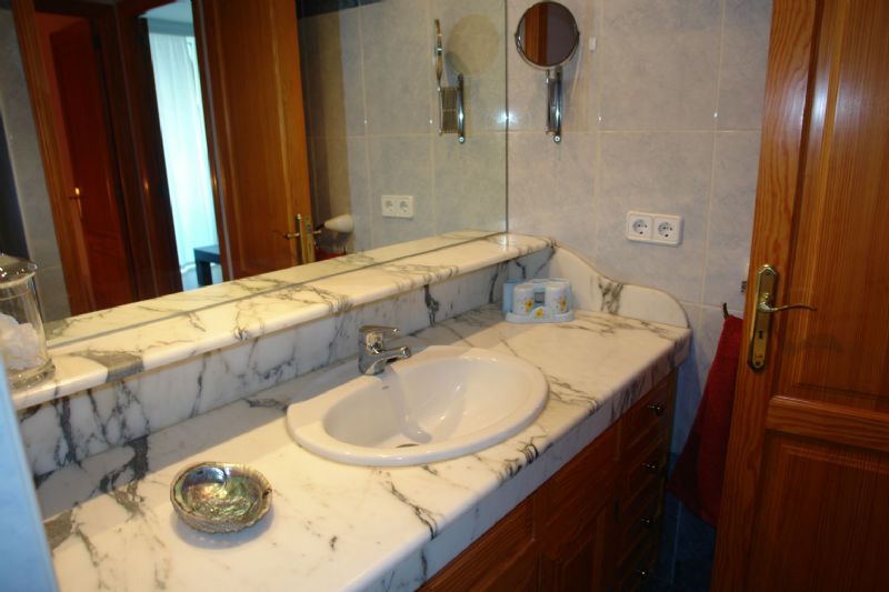 Apartments/Flats for Rent in PUERTO DE ALCUDIA, ALCUDIA, MAJORCA, Spain