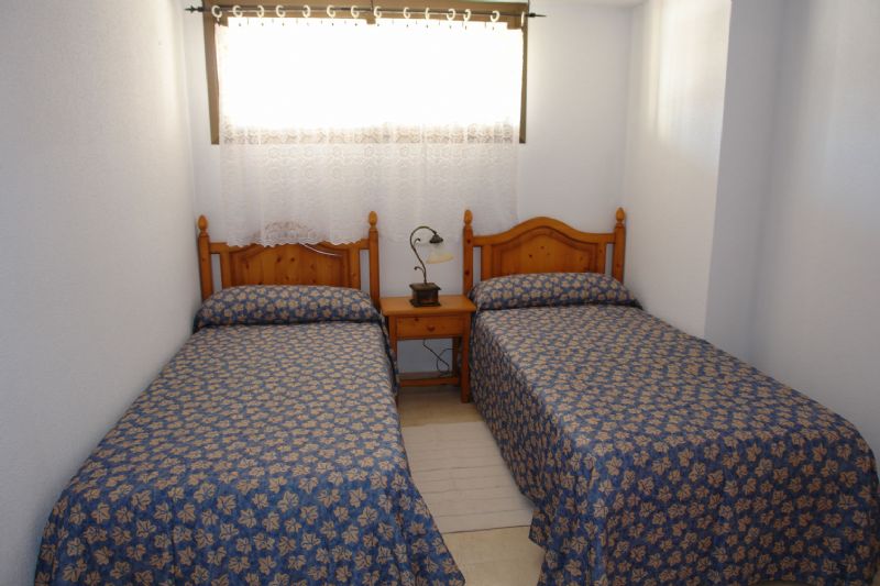 Apartments/Flats for Rent in PUERTO DE ALCUDIA, ALCUDIA, MAJORCA, Spain