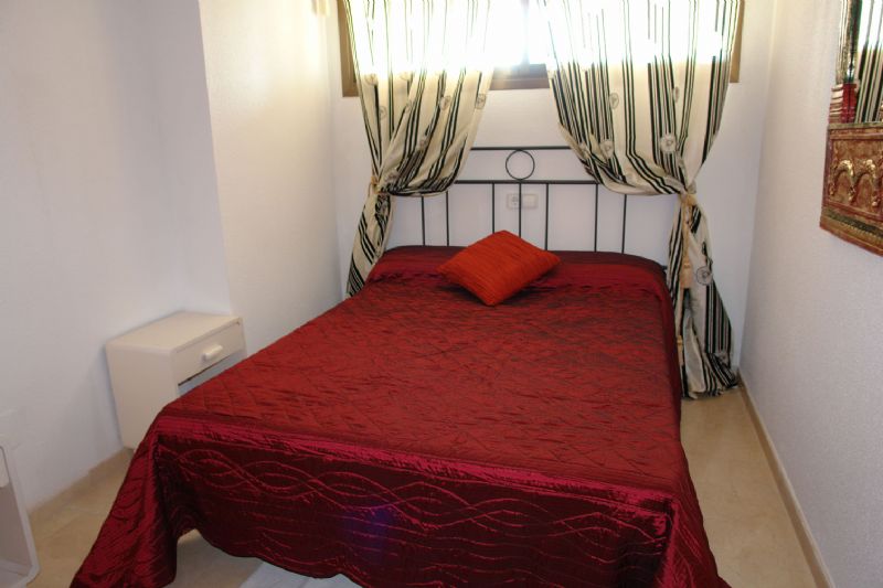 Apartments/Flats for Rent in PUERTO DE ALCUDIA, ALCUDIA, MAJORCA, Spain