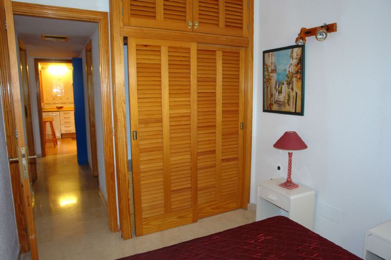 Apartments/Flats for Rent in PUERTO DE ALCUDIA, ALCUDIA, MAJORCA, Spain