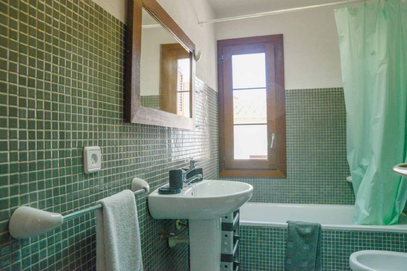 Country houses for Rent in Can Picafort, SANTA MARGALIDA, MAJORCA, Spain