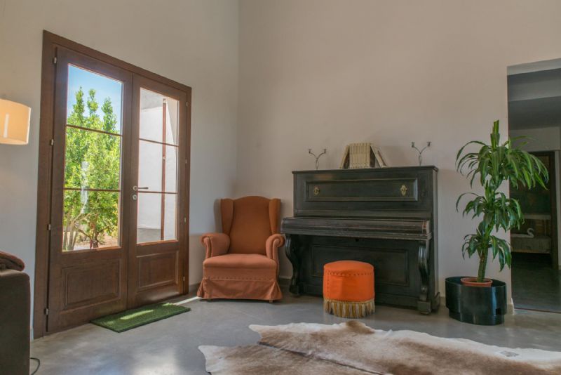 Country houses for Rent in Can Picafort, SANTA MARGALIDA, MAJORCA, Spain