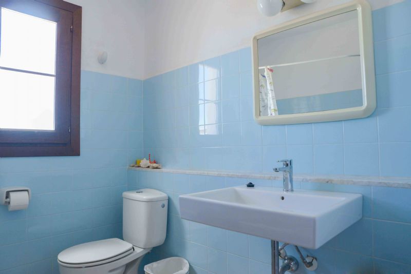 Country houses for Rent in Can Picafort, SANTA MARGALIDA, MAJORCA, Spain