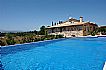 Country houses, MURO, MAJORCA, Balearics