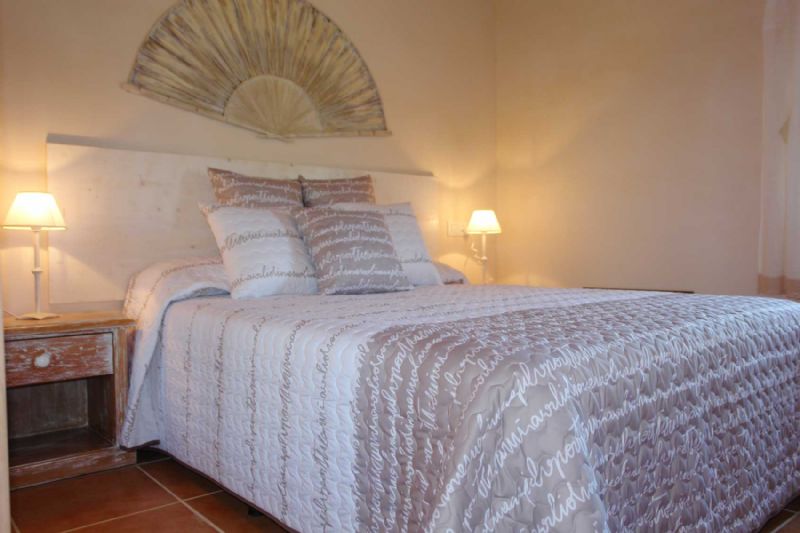 Country houses for Rent in MURO, MAJORCA, Spain