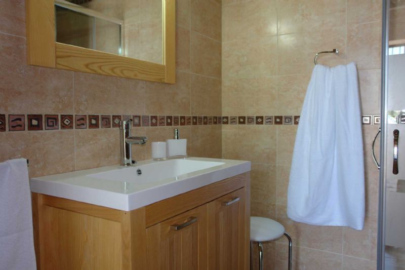 Country houses for Rent in MURO, MAJORCA, Spain