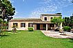 Country houses, FELANITX, MAJORCA, Balearics