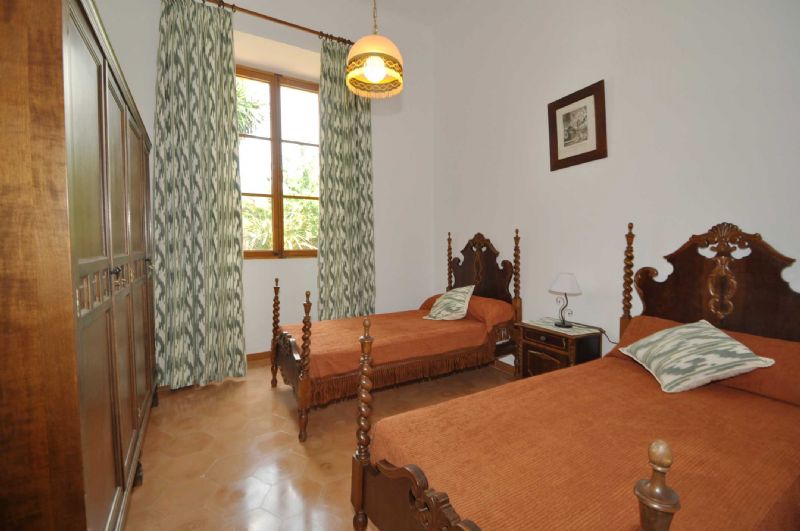 Country houses for Rent in Portocolom, FELANITX, MAJORCA, Spain