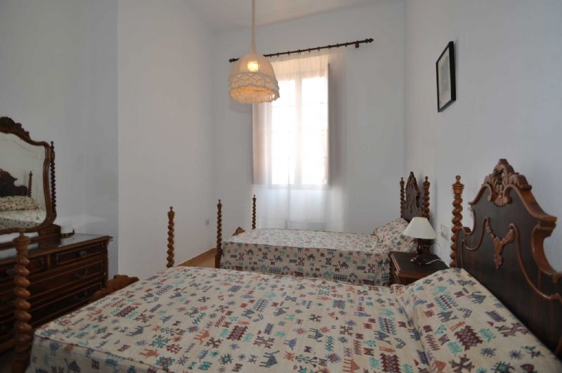 Country houses for Rent in Portocolom, FELANITX, MAJORCA, Spain