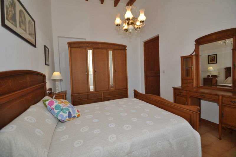 Country houses for Rent in Portocolom, FELANITX, MAJORCA, Spain