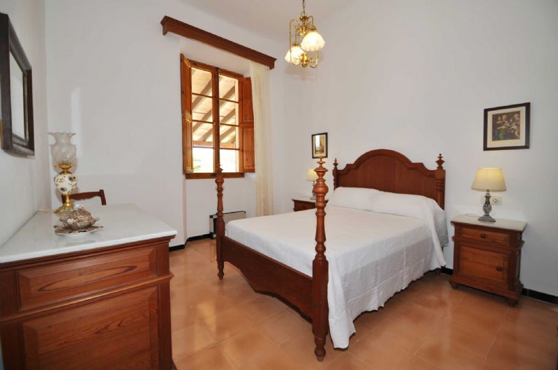 Country houses for Rent in Portocolom, FELANITX, MAJORCA, Spain