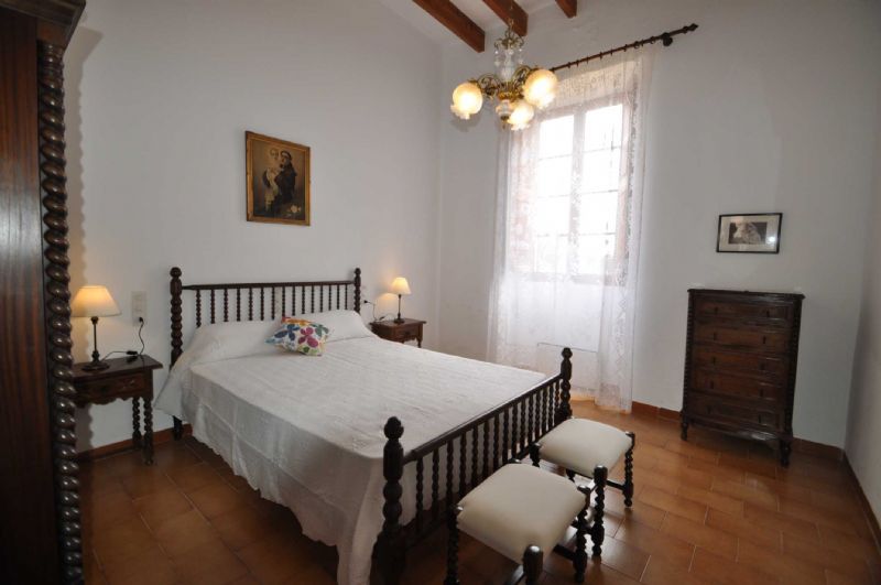 Country houses for Rent in Portocolom, FELANITX, MAJORCA, Spain