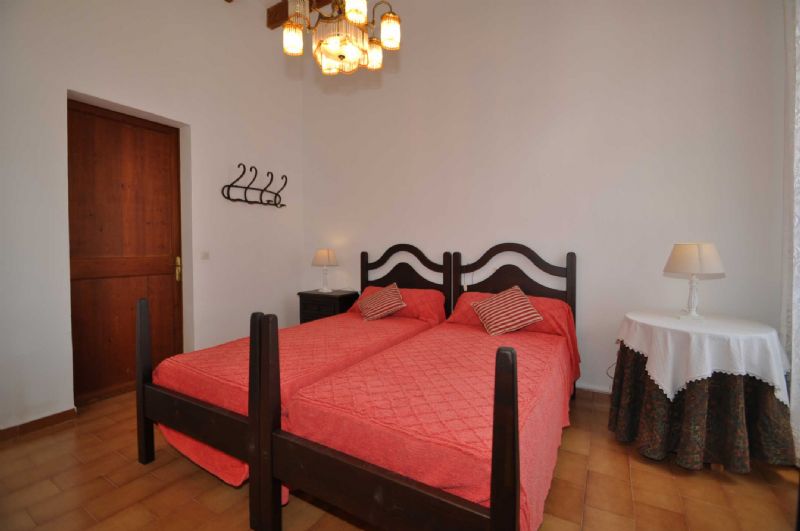 Country houses for Rent in Portocolom, FELANITX, MAJORCA, Spain
