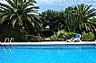 More on our Country houses for Rent in SON SERVERA, MAJORCA, Balearics, Spain