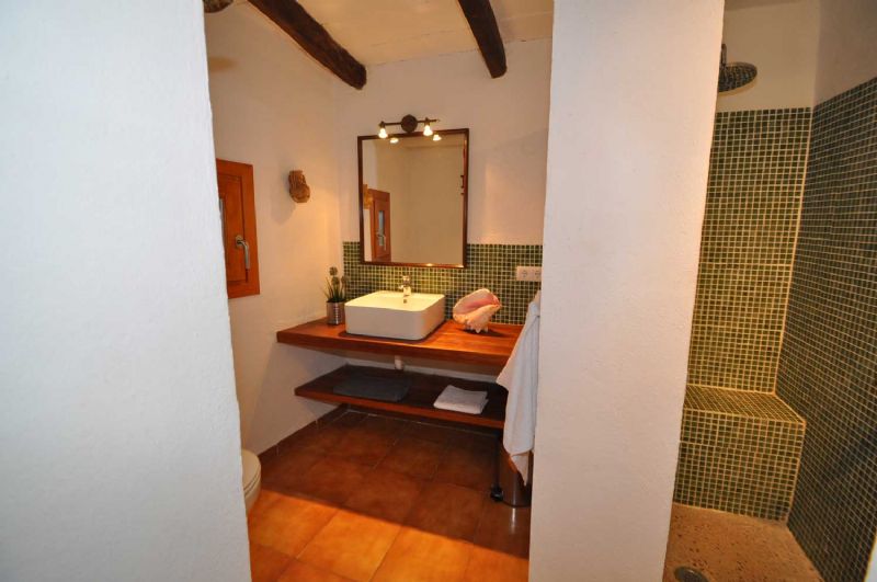 Country houses for Rent in SON SERVERA, MAJORCA, Spain