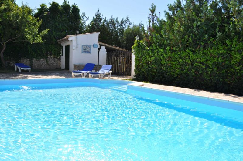 Country houses for Rent in ALCUDIA, MAJORCA, Spain