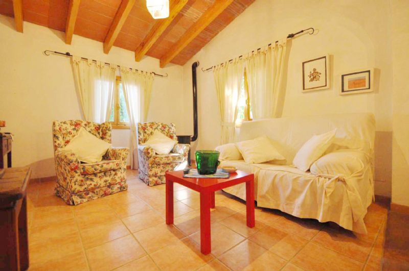 Country houses for Rent in ALCUDIA, MAJORCA, Spain