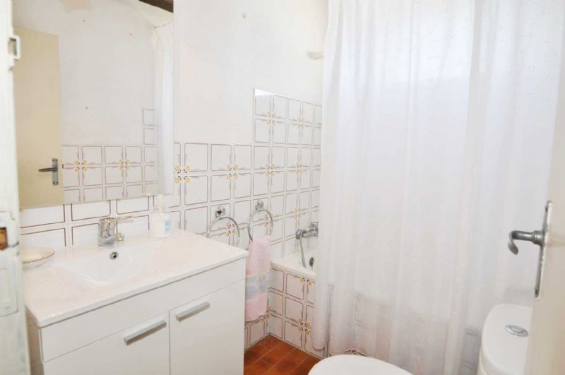 Country houses for Rent in ALCUDIA, MAJORCA, Spain