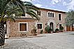 More on our Country houses for Rent in MANACOR, MAJORCA, Balearics, Spain
