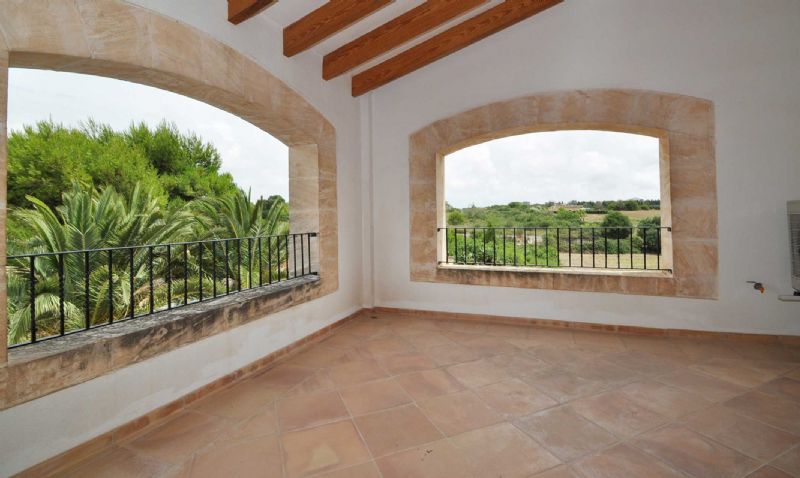 Country houses for Rent in MANACOR, MAJORCA, Spain