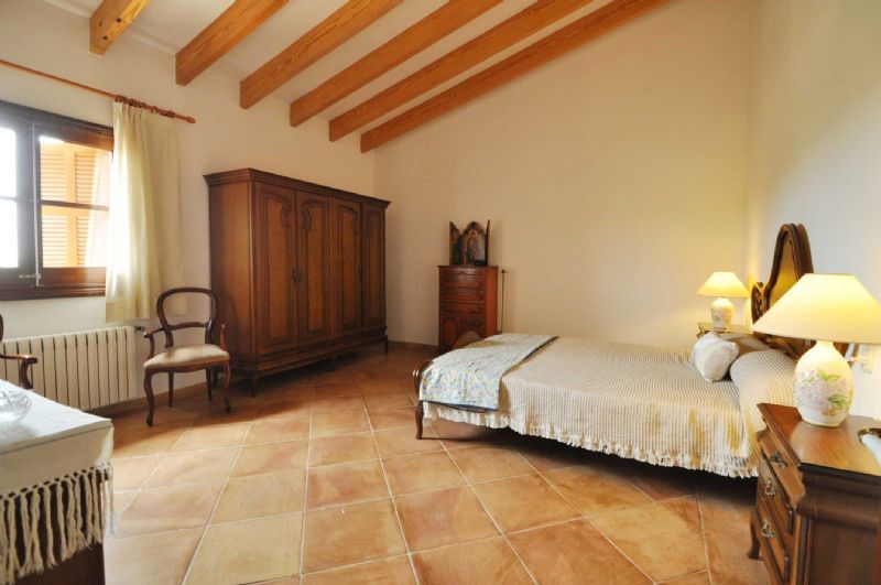 Country houses for Rent in MANACOR, MAJORCA, Spain