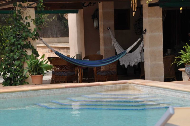 Country houses for Rent in MANACOR, MAJORCA, Spain