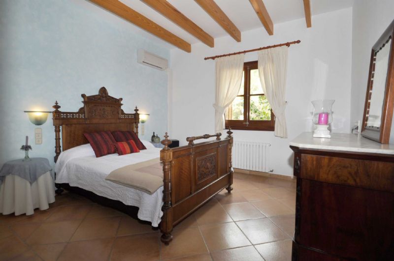 Country houses for Rent in MANACOR, MAJORCA, Spain