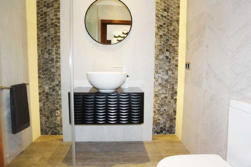 Country houses for Rent in MURO, MAJORCA, Spain