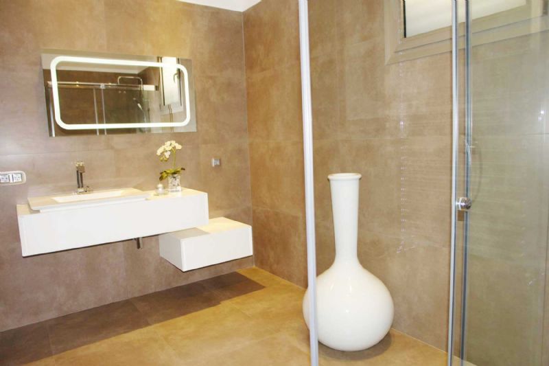 Country houses for Rent in MURO, MAJORCA, Spain