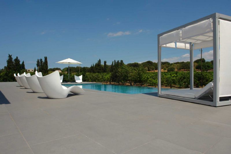 Country houses for Rent in MURO, MAJORCA, Spain