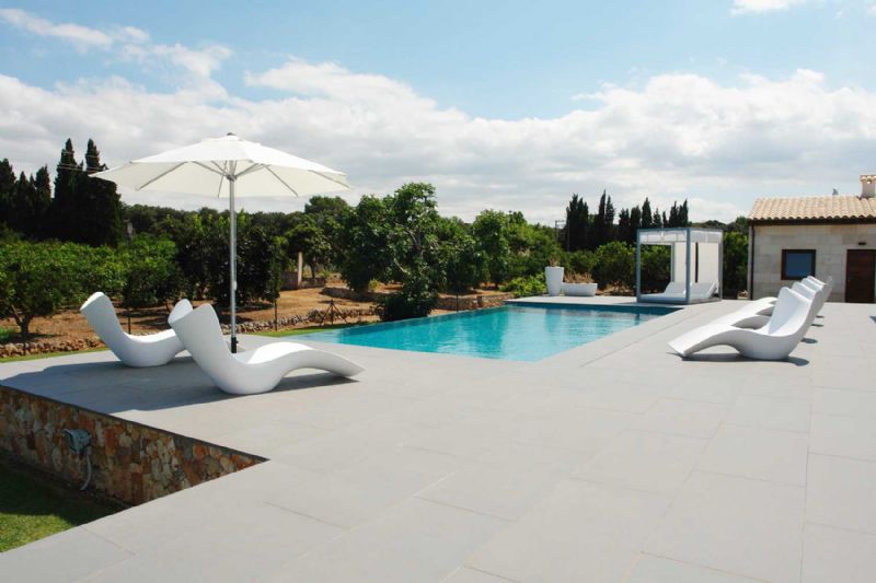 Country houses for Rent in MURO, MAJORCA, Spain