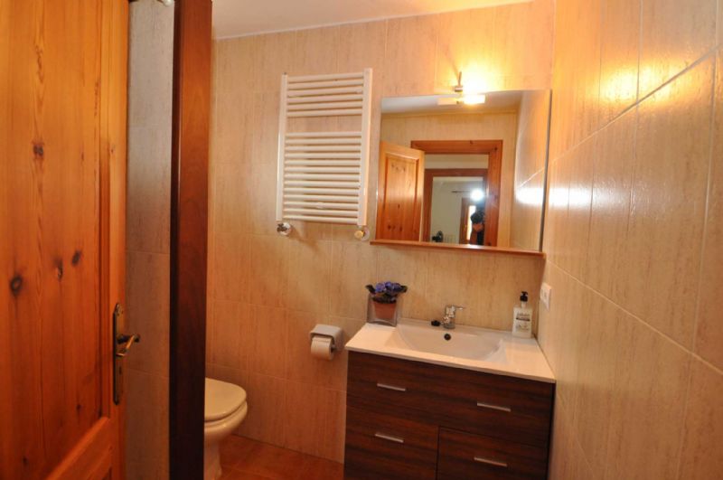 Country houses for Rent in CAMPOS, MAJORCA, Spain