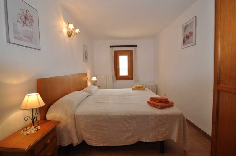 Country houses for Rent in CAMPOS, MAJORCA, Spain