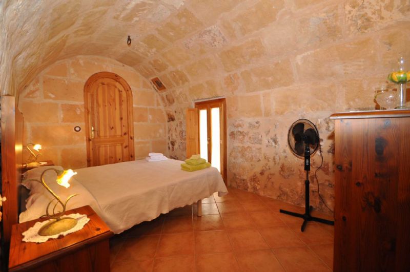 Country houses for Rent in CAMPOS, MAJORCA, Spain