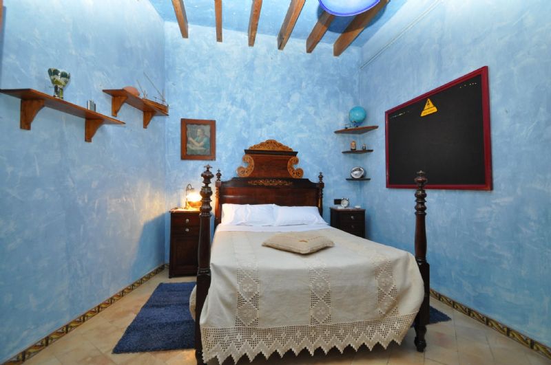 Townhouses for Rent in MURO, MAJORCA, Spain