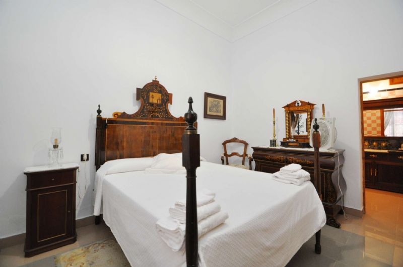 Townhouses for Rent in MURO, MAJORCA, Spain