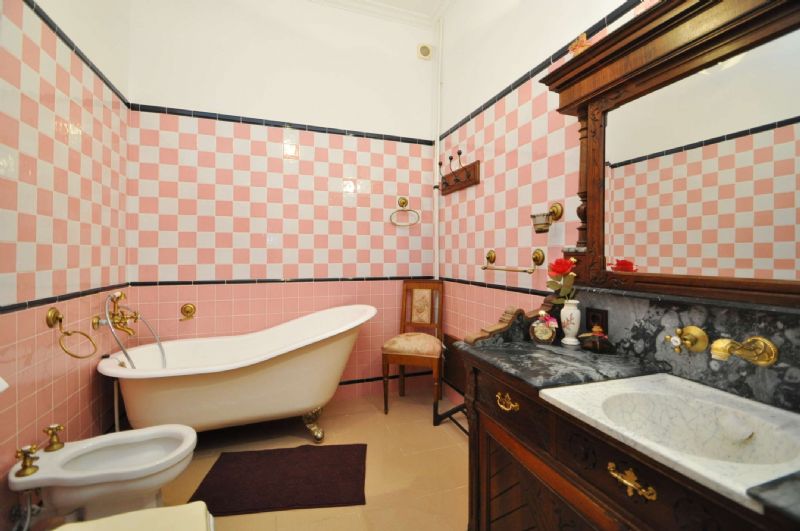 Townhouses for Rent in MURO, MAJORCA, Spain