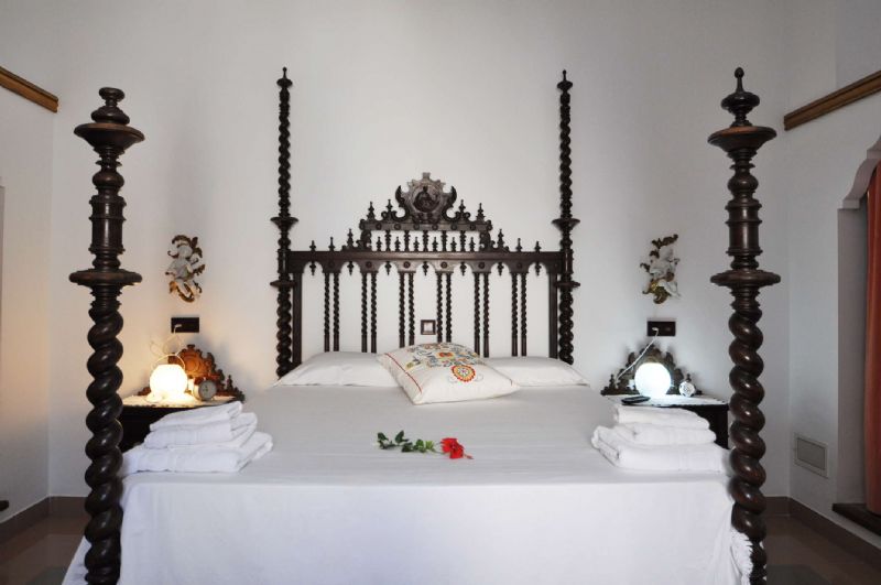 Townhouses for Rent in MURO, MAJORCA, Spain