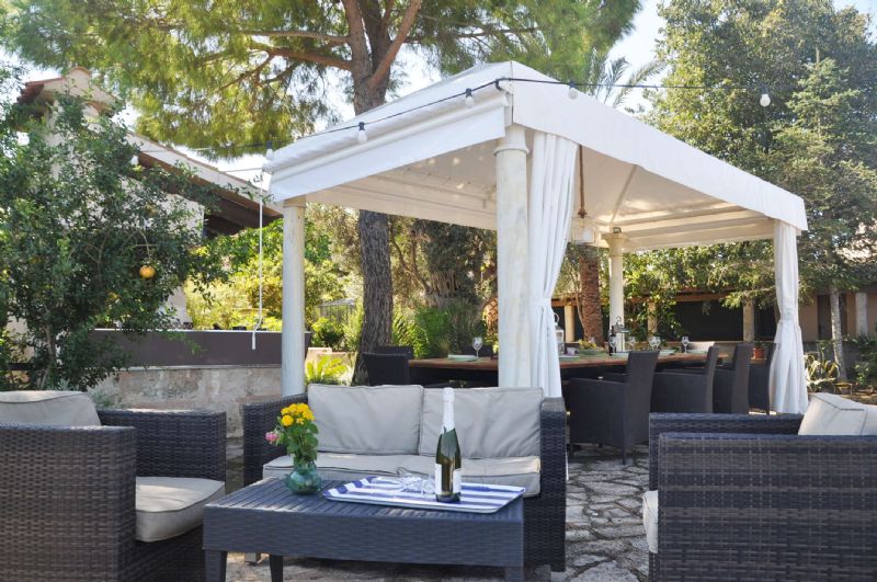 Townhouses for Rent in MURO, MAJORCA, Spain